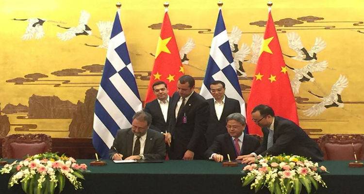 &laquo;Έ&gamma;&gamma;&rho;&alpha;&phi;&eta; &Epsilon;&pi;&iota;&beta;&epsilon;&beta;&alpha;ί&omega;&sigma;&eta;&raquo; &tau;&eta;&sigmaf; &epsilon;&xi;&alpha;&gamma;&omicron;&rho;ά&sigmaf; &tau;&omicron;&upsilon; &Omicron;&Lambda;&Pi; &upsilon;&pi;&epsilon;&gamma;&rho;ά&phi;&eta; &sigma;&tau;&omicron; &Pi;&epsilon;&kappa;ί&nu;&omicron; &pi;&alpha;&rho;&omicron;&upsilon;&sigma;ί&alpha; &tau;&omicron;&upsilon; &Alpha;. &Tau;&sigma;ί&pi;&rho;&alpha;