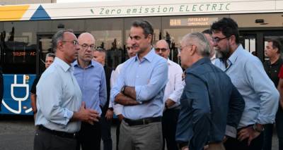 &Alpha;&iota;&phi;&nu;&iota;&delta;&iota;&alpha;&sigma;&tau;&iota;&kappa;ή &epsilon;&pi;ί&sigma;&kappa;&epsilon;&psi;&eta; &Mu;&eta;&tau;&sigma;&omicron;&tau;ά&kappa;&eta; &sigma;&tau;&omicron; &alpha;&mu;&alpha;&xi;&omicron;&sigma;&tau;ά&sigma;&iota;&omicron; &tau;&eta;&sigmaf; &Omicron;&Sigma;&Upsilon; -&laquo;&Sigma;&tau;ό&chi;&omicron;&sigmaf; &mu;&alpha;&sigmaf; &epsilon;ί&nu;&alpha;&iota; 900 &nu;έ&alpha; &lambda;&epsilon;&omega;&phi;&omicron;&rho;&epsilon;ί&alpha; &tau;&omicron; 2025&raquo;