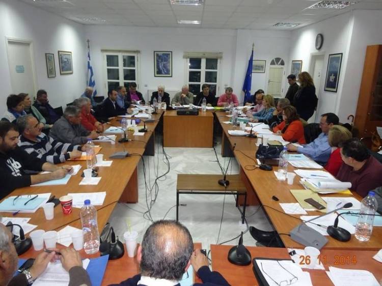 &Eta; &Lambda;&alpha;ϊ&kappa;ή &Sigma;&upsilon;&sigma;&pi;&epsilon;ί&rho;&omega;&sigma;&eta; &kappa;&alpha;&tau;&eta;&gamma;&omicron;&rho;&epsilon;ί &tau;&omicron; &Delta;ή&mu;&omicron; &Lambda;ή&mu;&nu;&omicron;&upsilon; &gamma;&iota;&alpha; &lambda;&alpha;&nu;&theta;&alpha;&sigma;&mu;έ&nu;&eta; &pi;&lambda;&eta;&rho;&omicron;&phi;ό&rho;&eta;&sigma;&eta;