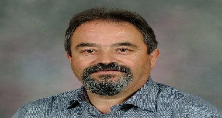 Παράταση για τη δήλωση ζωικού κεφαλαίου ζητάει ο Κώστας Αδαμίδης