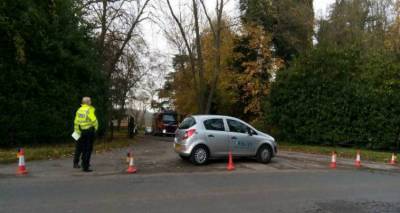 &Alpha;&epsilon;&rho;&omicron;&pi;&lambda;ά&nu;&omicron; &sigma;&upsilon;&gamma;&kappa;&rho;&omicron;ύ&sigma;&tau;&eta;&kappa;&epsilon; &sigma;&tau;&omicron;&nu; &alpha;έ&rho;&alpha; &mu;&epsilon; &epsilon;&lambda;&iota;&kappa;ό&pi;&tau;&epsilon;&rho;&omicron; &sigma;&tau;&eta; &Beta;&rho;&epsilon;&tau;&alpha;&nu;ί&alpha;