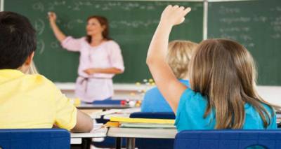 Αναρτήθηκαν οι προσωρινοί πίνακες αναπληρωτών και ωρομισθίων ΕΕΠ και ΕΒΠ 2015-2016