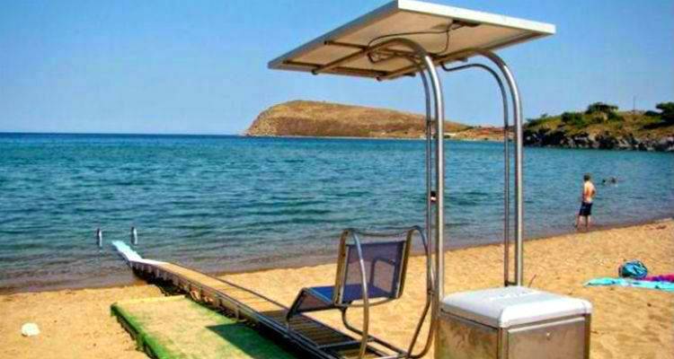 &Alpha;&phi;&alpha;&iota;&rho;έ&theta;&eta;&kappa;&alpha;&nu; &tau;&alpha; Seatrac &alpha;&pi;ό &tau;&iota;&sigmaf; &pi;&alpha;&rho;&alpha;&lambda;ί&epsilon;&sigmaf; &tau;&eta;&sigmaf; &Lambda;ή&mu;&nu;&omicron;&upsilon;