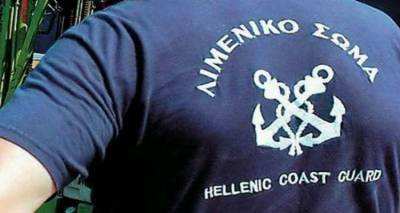 Σύλληψη αλλοδαπών μικροπωλητών στη Λήμνο