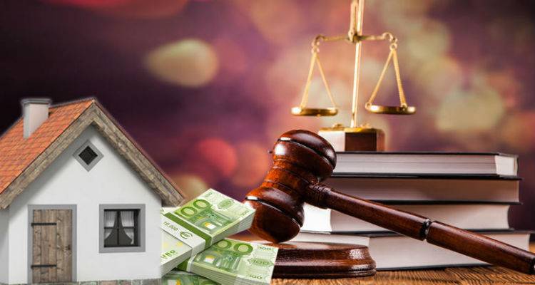&Nu;ό&mu;&omicron;&sigmaf; &Kappa;&alpha;&tau;&sigma;έ&lambda;&eta;: &Pi;&alpha;&rho;ά&tau;&alpha;&sigma;&eta; &gamma;&iota;&alpha; &epsilon;&pi;&iota;&kappa;&alpha;&iota;&rho;&omicron;&pi;&omicron;ί&eta;&sigma;&eta; &sigma;&tau;&omicron;&iota;&chi;&epsilon;ί&omega;&nu;