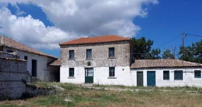 &Sigma;ύ&lambda;&lambda;&omicron;&gamma;&omicron;&sigmaf; &Phi;ί&lambda;&omega;&nu; &Pi;&alpha;&lambda;&iota;ά&sigmaf; &Mu;&eta;&tau;&rho;ό&pi;&omicron;&lambda;&eta;&sigmaf;: &Pi;&rho;ό&sigma;&kappa;&lambda;&eta;&sigma;&eta; &sigma;&epsilon; &tau;&alpha;&kappa;&tau;&iota;&kappa;ή &alpha;&pi;&omicron;&lambda;&omicron;&gamma;&iota;&sigma;&tau;&iota;&kappa;ή &gamma;&epsilon;&nu;&iota;&kappa;ή &sigma;&upsilon;&nu;έ&lambda;&epsilon;&upsilon;&sigma;&eta;