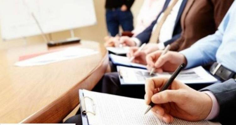 &Epsilon;&pi;&iota;&mu;&epsilon;&lambda;&eta;&tau;ή&rho;&iota;&omicron; &Lambda;έ&sigma;&beta;&omicron;&upsilon; &ndash; &Lambda;ή&mu;&nu;&omicron;&upsilon;: &Epsilon;&kappa;&delta;ό&theta;&eta;&kappa;&alpha;&nu; &omicron;&iota; &omicron;&rho;&iota;&sigma;&tau;&iota;&kappa;&omicron;ί &pi;ί&nu;&alpha;&kappa;&epsilon;&sigmaf; &gamma;&iota;&alpha; &tau;&alpha; &epsilon;&pi;&iota;&delta;&omicron;&tau;&omicron;ύ&mu;&epsilon;&nu;&alpha; &sigma;&epsilon;&mu;&iota;&nu;ά&rho;&iota;&alpha;