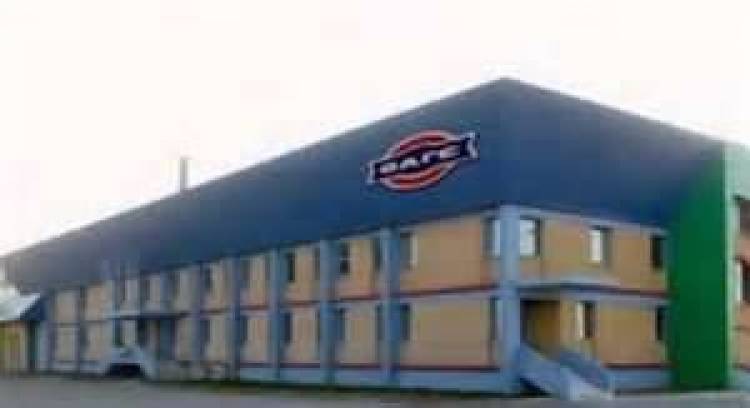 Η ΦΑΓΕ επεκτείνεται στην Αρμενία