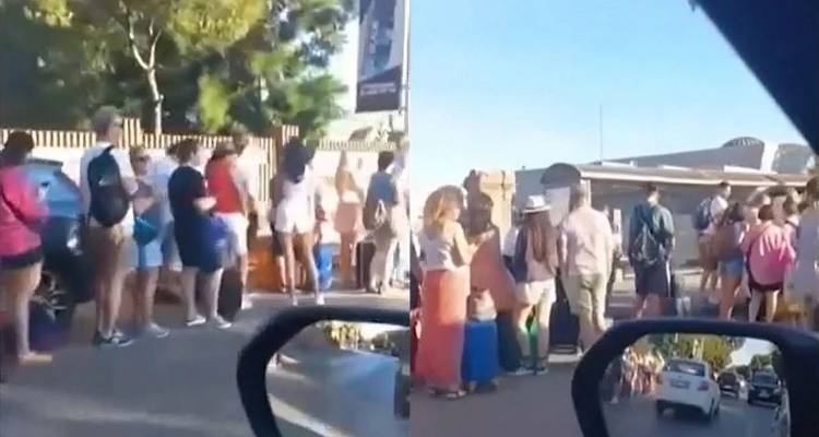 &Tau;&epsilon;&rho;ά&sigma;&tau;&iota;&alpha; &omicron;&upsilon;&rho;ά &sigma;&tau;&omicron; &Alpha;ϊ&beta;&alpha;&lambda;ί &alpha;&pi;ό &Tau;&omicron;ύ&rho;&kappa;&omicron;&upsilon;&sigmaf; &pi;&omicron;&upsilon; &pi;&epsilon;&rho;&iota;&mu;έ&nu;&omicron;&upsilon;&nu; &nu;&alpha; &pi;&epsilon;&rho;ά&sigma;&omicron;&upsilon;&nu; &gamma;&iota;&alpha; &nu;&alpha; &kappa;ά&nu;&omicron;&upsilon;&nu; &delta;&iota;&alpha;&kappa;&omicron;&pi;έ&sigmaf; &sigma;&tau;&eta; &Lambda;έ&sigma;&beta;&omicron;