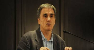&Alpha;&iota;&sigma;&iota;ό&delta;&omicron;&xi;&omicron;&sigmaf; &gamma;&iota;&alpha; &tau;&omicron; &chi;&rho;έ&omicron;&sigmaf; &delta;&eta;&lambda;ώ&nu;&epsilon;&iota; &omicron; &Tau;&sigma;&alpha;&kappa;&alpha;&lambda;ώ&tau;&omicron;&sigmaf; | &Mu;&epsilon;&tau;ά &tau;&eta; &sigma;&upsilon;&nu;ά&nu;&tau;&eta;&sigma;&eta; &mu;&epsilon; &Sigma;&tau;&omicron;&upsilon;&rho;&nu;ά&rho;&alpha;-&Delta;&rho;&alpha;&gamma;&alpha;&sigma;ά&kappa;&eta;