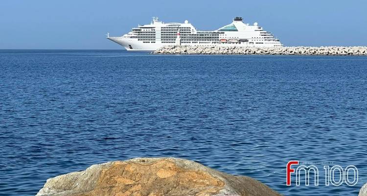 &Tau;&omicron; &pi;&rho;ώ&tau;&omicron; &kappa;&rho;&omicron;&upsilon;&alpha;&zeta;&iota;&epsilon;&rho;ό&pi;&lambda;&omicron;&iota;&omicron; &tau;&eta;&sigmaf; &sigma;&epsilon;&zeta;ό&nu; &laquo;έ&pi;&iota;&alpha;&sigma;&epsilon;&raquo; &Lambda;ή&mu;&nu;&omicron;