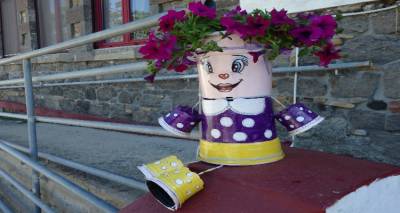 &Epsilon;&iota;&delta;&iota;&kappa;ό &Rho;&epsilon;&pi;&alpha;&nu;&iota;&delta;ί&omicron;&upsilon;: &Upsilon;&pi;έ&rho;&omicron;&chi;&epsilon;&sigmaf; &kappa;&alpha;&tau;&alpha;&sigma;&kappa;&epsilon;&upsilon;έ&sigmaf; &alpha;&pi;ό &tau;&omicron;&upsilon;&sigmaf; &mu;&alpha;&theta;&eta;&tau;έ&sigmaf; &tau;&omicron;&upsilon;