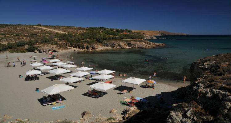 &Alpha;ί&theta;&rho;&iota;&omicron;&sigmaf; &omicron; &kappa;&alpha;&iota;&rho;ό&sigmaf; &sigma;&tau;&eta; &Lambda;ή&mu;&nu;&omicron; | &Sigma;&tau;&omicron;&upsilon;&sigmaf; 26 &beta;&alpha;&theta;&mu;&omicron;ύ&sigmaf; &eta; &theta;&epsilon;&rho;&mu;&omicron;&kappa;&rho;&alpha;&sigma;ί&alpha; &sigma;&tau;&eta;&nu; &pi;&rho;&epsilon;&mu;&iota;έ&rho;&alpha; &tau;&omicron;&upsilon; &Iota;&omicron;ύ&nu;&eta; (mp3)