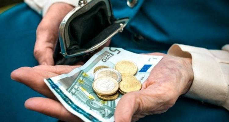 &Sigma;&epsilon; &delta;ό&sigma;&epsilon;&iota;&sigmaf; &tau;&omicron; &psi;&alpha;&lambda;ί&delta;&iota;&sigma;&mu;&alpha; &kappa;ύ&rho;&iota;&omega;&nu; &kappa;&alpha;&iota; &epsilon;&pi;&iota;&kappa;&omicron;&upsilon;&rho;&iota;&kappa;ώ&nu;