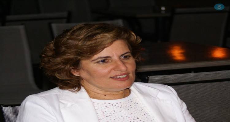 &Delta;ί&nu;&omicron;&upsilon;&nu; &laquo;&delta;ά&nu;&epsilon;&iota;&alpha;&raquo; &alpha;&pi;&alpha;&tau;&epsilon;ώ&nu;&epsilon;&sigmaf; &pi;&omicron;&upsilon; &pi;&alpha;&rho;&iota;&sigma;&tau;ά&nu;&omicron;&upsilon;&nu; &tau;&eta; &Chi;&rho;&iota;&sigma;&tau;&iota;ά&nu;&alpha; &Kappa;&alpha;&lambda;&omicron;&gamma;ή&rho;&omicron;&upsilon;