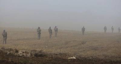 &Theta;&rho;ί&lambda;&epsilon;&rho; &mu;&epsilon; &tau;&alpha; &alpha;ί&tau;&iota;&alpha; &sigma;&upsilon;&nu;&tau;&rho;&iota;&beta;ή&sigmaf; &tau;&omicron;&upsilon; Falcon 50 &sigma;&tau;&eta;&nu; &Tau;&omicron;&upsilon;&rho;&kappa;ί&alpha;: &Eta; &Epsilon;&lambda;&lambda;&eta;&nu;ί&delta;&alpha; &alpha;&epsilon;&rho;&omicron;&sigma;&upsilon;&nu;&omicron;&delta;ό&sigmaf; &Mu;&alpha;&rho;ί&alpha; &Pi;&alpha;&pi;&pi;ά &sigma;&tau;&alpha; &theta;ύ&mu;&alpha;&tau;&alpha;, &pi;&omicron;ύ &epsilon;&sigma;&tau;&iota;ά&zeta;&omicron;&upsilon;&nu; &omicron;&iota; έ&rho;&epsilon;&upsilon;&nu;&epsilon;&sigmaf;