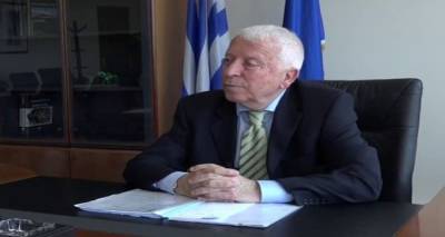 &Eta; &Pi;&epsilon;&rho;&iota;&phi;έ&rho;&epsilon;&iota;&alpha; &Beta;. &Alpha;&iota;&gamma;&alpha;ί&omicron;&upsilon; &sigma;&tau;&omicron; &pi;&lambda;&epsilon;&upsilon;&rho;ό &tau;&omega;&nu; &epsilon;&pi;&alpha;&gamma;&gamma;&epsilon;&lambda;&mu;&alpha;&tau;&iota;ώ&nu; &epsilon;&sigma;&tau;ί&alpha;&sigma;&eta;&sigmaf;