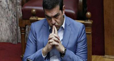 &Epsilon;&kappa;&lambda;&omicron;&gamma;&iota;&kappa;ό&sigmaf; &nu;ό&mu;&omicron;&sigmaf;: &Tau;&omicron; &Mu;&alpha;&xi;ί&mu;&omicron;&upsilon; &epsilon;&mu;&mu;έ&nu;&epsilon;&iota; &sigma;&tau;&eta;&nu; &tau;&alpha;&kappa;&tau;&iota;&kappa;ή &mu;&epsilon; &pi;&upsilon;&xi;ί&delta;&alpha; &tau;&omicron; &mu;ό&tau;&omicron; &laquo;&mu;&epsilon;&gamma;ά&lambda;&eta; &alpha;&nu;&alpha;&tau;&alpha;&rho;&alpha;&chi;ή, &theta;&alpha;&upsilon;&mu;ά&sigma;&iota;&alpha; &kappa;&alpha;&tau;ά&sigma;&tau;&alpha;&sigma;&eta;&raquo;