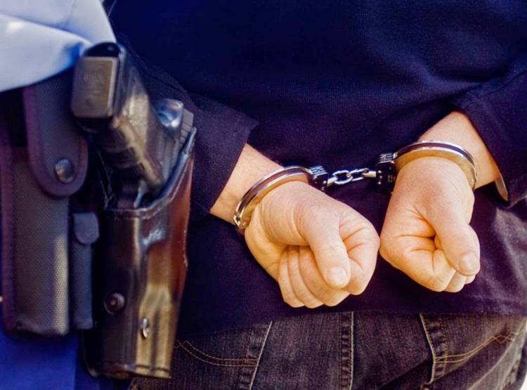 Προσπάθεια στήριξης του 22χρονου Λημνιού «ταραξία» επιδιώκουν φορείς του νησιού