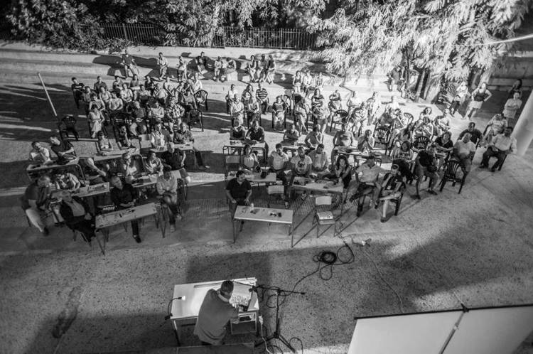 2ος Διαγωνισμός Επιχειρηματικής Ιδέας από τους «Λημνιούς εν Δράσει»