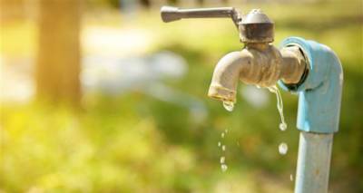 &Omicron; &Delta;ή&mu;&omicron;&sigmaf; &Lambda;ή&mu;&nu;&omicron;&upsilon; &kappa;&rho;&omicron;ύ&epsilon;&iota; &tau;&omicron;&nu; &kappa;ώ&delta;&omega;&nu;&alpha; &tau;&omicron;&upsilon; &kappa;&iota;&nu;&delta;ύ&nu;&omicron;&upsilon; &gamma;&iota;&alpha; &tau;&omicron; &nu;&epsilon;&rho;ό | &Tau;&iota; &nu;&alpha; &pi;&rho;&omicron;&sigma;έ&xi;&omicron;&upsilon;&nu; &omicron;&iota; &kappa;&alpha;&tau;&alpha;&nu;&alpha;&lambda;&omega;&tau;έ&sigmaf; &tau;&eta;&sigmaf; &Tau;.&Kappa;. &Kappa;&omicron;&rho;&nu;&omicron;ύ