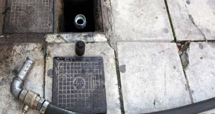&Xi;&epsilon;&kappa;&iota;&nu;ά &tau;&omicron; &Sigma;ά&beta;&beta;&alpha;&tau;&omicron; &eta; &delta;&iota;ά&theta;&epsilon;&sigma;&eta; &tau;&omicron;&upsilon; &pi;&epsilon;&tau;&rho;&epsilon;&lambda;&alpha;ί&omicron;&upsilon; &theta;έ&rho;&mu;&alpha;&nu;&sigma;&eta;&sigmaf; | 10 &sigma;&upsilon;&mu;&beta;&omicron;&upsilon;&lambda;έ&sigmaf; &pi;&rho;&omicron;&sigmaf; &kappa;&alpha;&tau;&alpha;&nu;&alpha;&lambda;&omega;&tau;έ&sigmaf;