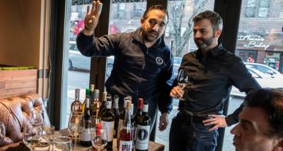 &Phi;&omega;&tau;&omicron;&gamma;&rho;&alpha;&phi;ί&alpha;: Hiroko Masuike/The New York Times