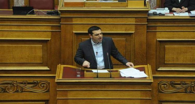 &Pi;&rho;&omicron;&gamma;&rho;&alpha;&mu;&mu;&alpha;&tau;&iota;&kappa;έ&sigmaf; &delta;&eta;&lambda;ώ&sigma;&epsilon;&iota;&sigmaf;: &Omicron; &omicron;&delta;&iota;&kappa;ό&sigmaf; &chi;ά&rho;&tau;&eta;&sigmaf; &tau;&eta;&sigmaf; &kappa;&upsilon;&beta;έ&rho;&nu;&eta;&sigma;&eta;&sigmaf;