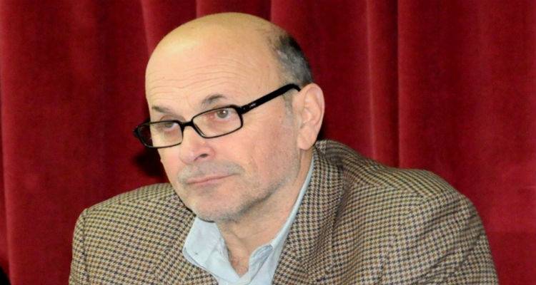 Στη Λήμνο αύριο ο βουλευτής του ΚΚΕ Σταύρος Τάσσος