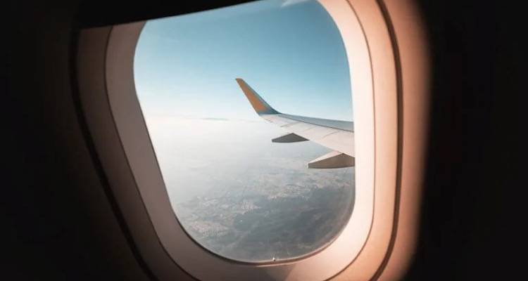 &Tau;έ&lambda;&omicron;&sigmaf; &omicron;&iota; έ&xi;&tau;&rho;&alpha; &chi;&rho;&epsilon;ώ&sigma;&epsilon;&iota;&sigmaf; &gamma;&iota;&alpha; &tau;&iota;&sigmaf; &beta;&alpha;&lambda;ί&tau;&sigma;&epsilon;&sigmaf;; &laquo;&Kappa;&alpha;&mu;&pi;ά&nu;&alpha;&raquo; 189 &epsilon;&kappa;&alpha;&tau;. &epsilon;&upsilon;&rho;ώ &sigma;&epsilon; 5 &alpha;&epsilon;&rho;&omicron;&pi;&omicron;&rho;&iota;&kappa;έ&sigmaf; &chi;&alpha;&mu;&eta;&lambda;&omicron;ύ &kappa;ό&sigma;&tau;&omicron;&upsilon;&sigmaf;