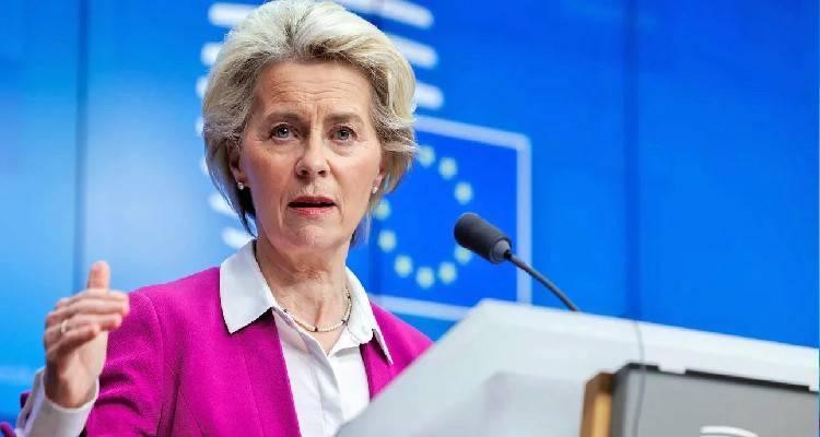 &Pi;&lambda;&alpha;&phi;ό&nu; &sigma;&tau;&alpha; &upsilon;&pi;&epsilon;&rho;&kappa;έ&rho;&delta;&eta; &tau;&omega;&nu; &pi;&alpha;&rho;&alpha;&gamma;&omega;&gamma;ώ&nu; &epsilon;&nu;έ&rho;&gamma;&epsilon;&iota;&alpha;&sigmaf; -&laquo;&Theta;&alpha; &sigma;&tau;&eta;&rho;ί&xi;&omicron;&upsilon;&mu;&epsilon; &mu;&epsilon; 140 &delta;&iota;&sigma;. &tau;&alpha; &kappa;&rho;ά&tau;&eta;-&mu;έ&lambda;&eta;&raquo;