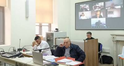 &Sigma;&tau;&eta; &Lambda;ή&mu;&nu;&omicron; &sigma;&upsilon;&nu;&epsilon;&delta;&rho;&iota;ά&zeta;&epsilon;&iota; &tau;&omicron; &Pi;&epsilon;&rho;&iota;&phi;&epsilon;&rho;&epsilon;&iota;&alpha;&kappa;ό &Sigma;&upsilon;&mu;&beta;&omicron;ύ&lambda;&iota;&omicron; &Beta;&omicron;&rho;&epsilon;ί&omicron;&upsilon; &Alpha;&iota;&gamma;&alpha;ί&omicron;&upsilon; &tau;&eta;&nu; &Tau;&rho;ί&tau;&eta; 9 &Iota;&omicron;&upsilon;&nu;ί&omicron;&upsilon;