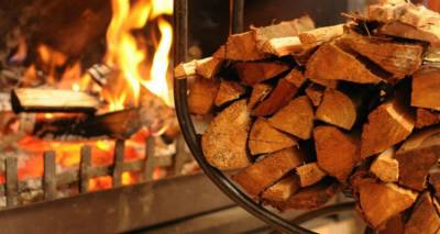 &Alpha;&pi;ό&phi;&alpha;&sigma;&eta; &tau;&eta;&sigmaf; &Delta;/&nu;&sigma;&eta;&sigmaf; &Delta;&alpha;&sigma;ώ&nu; &gamma;&iota;&alpha; &tau;&eta;&nu; &kappa;&alpha;&upsilon;&sigma;&omicron;&xi;ύ&lambda;&epsilon;&upsilon;&sigma;&eta; &sigma;&epsilon; &Lambda;έ&sigma;&beta;&omicron; &kappa;&alpha;&iota; &Lambda;ή&mu;&nu;&omicron;