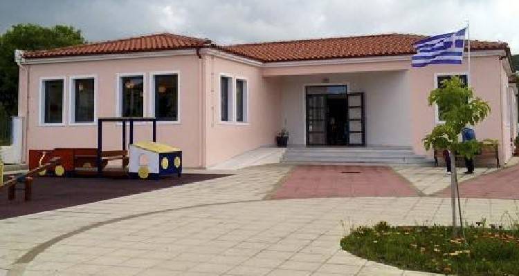 3ο Νηπιαγωγείο Μύρινας: Σε απόγνωση οι γονείς | Ζητούν άμεσα λύση για το ολοήμερο