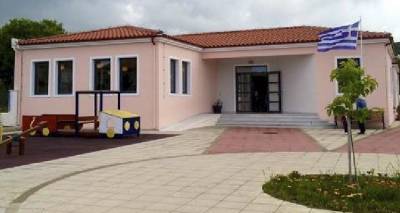 3&omicron; &Nu;&eta;&pi;&iota;&alpha;&gamma;&omega;&gamma;&epsilon;ί&omicron; &Mu;ύ&rho;&iota;&nu;&alpha;&sigmaf;: &Sigma;&epsilon; &alpha;&pi;ό&gamma;&nu;&omega;&sigma;&eta; &omicron;&iota; &gamma;&omicron;&nu;&epsilon;ί&sigmaf; | &Zeta;&eta;&tau;&omicron;ύ&nu; ά&mu;&epsilon;&sigma;&alpha; &lambda;ύ&sigma;&eta; &gamma;&iota;&alpha; &tau;&omicron; &omicron;&lambda;&omicron;ή&mu;&epsilon;&rho;&omicron;