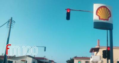 &Sigma;&epsilon; &lambda;&epsilon;&iota;&tau;&omicron;&upsilon;&rho;&gamma;ί&alpha; &xi;&alpha;&nu;ά &tau;&alpha; &phi;&alpha;&nu;ά&rho;&iota;&alpha; &tau;&eta;&sigmaf; &Mu;ύ&rho;&iota;&nu;&alpha;&sigmaf;