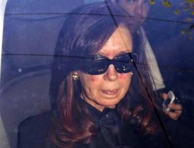 Η Αργεντινή χρεοκόπησε, ο εφιάλτης επέστρεψε