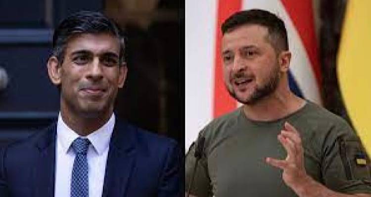 &Beta;&rho;&epsilon;&tau;&alpha;&nu;ί&alpha;: O &Sigma;&omicron;ύ&nu;&alpha;&kappa; &delta;&iota;&alpha;&beta;&epsilon;&beta;&alpha;ί&omega;&sigma;&epsilon; &tau;&omicron;&nu; &Zeta;&epsilon;&lambda;έ&nu;&sigma;&kappa;&iota;  &gamma;&iota;&alpha; &laquo;&alpha;&kappa;&lambda;ό&nu;&eta;&tau;&eta; &upsilon;&pi;&omicron;&sigma;&tau;ή&rho;&iota;&xi;&eta;&raquo;