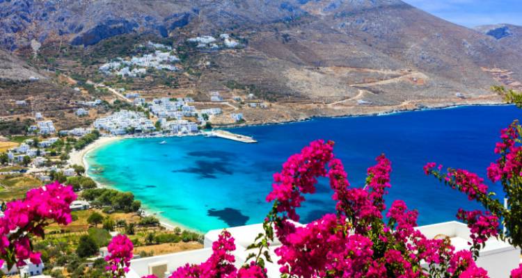 Φωτογραφία: Shutterstock