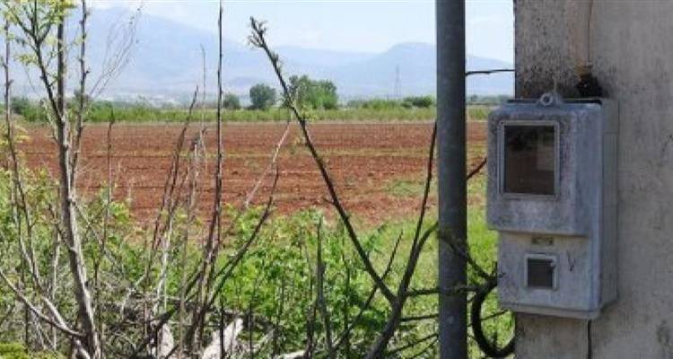 ΚΚΕ Τομεακή Επιτροπή Λήμνου: «Ωθούν έμμεσα τους αγρότες της Λήμνου στη συμβολαιακή γεωργία»