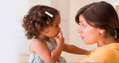 Φυσικές και λογικές συνέπειες