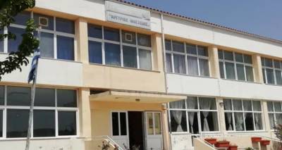 Διάκριση για το Γυμνάσιο Μούδρου στον πανελλήνιο διαγωνισμό «Bravo Schools 2020»