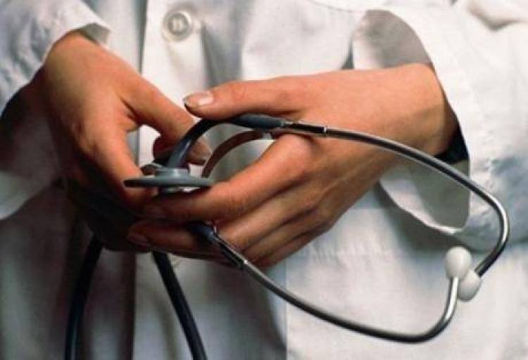 Ο Ιατρικός Σύλλογος Λήμνου συμμετέχει στην απεργία της 17ης Ιανουαρίου