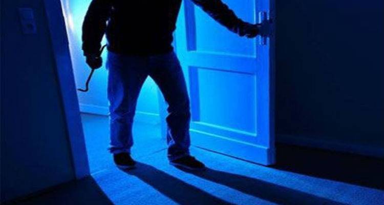 &laquo;Ά&nu;&omicron;&iota;&xi;&alpha;&nu;&raquo; &sigma;&pi;ί&tau;&iota; &sigma;&tau;&eta; &Mu;ύ&rho;&iota;&nu;&alpha;