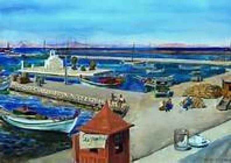 «Οι θεοί είχαν δίκιο για τη Νάξο» - Η αυστριακή Kronen Zeitung εκθειάζει το μεγαλύτερο νησί των Κυκλάδων