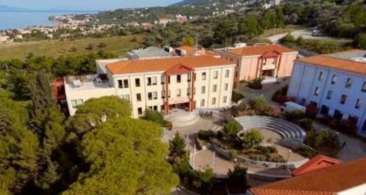 Πανεπιστήμιο Αιγαίου: Ξεκινούν τα προγράμματα δια βίου μάθησης 2019-2020
