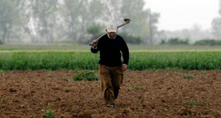 &Alpha;ύ&xi;&eta;&sigma;&eta; &tau;&omicron;&upsilon; &pi;&rho;&omicron;ϋ&pi;&omicron;&lambda;&omicron;&gamma;&iota;&sigma;&mu;&omicron;ύ &gamma;&iota;&alpha; &tau;&alpha; &Sigma;&chi;έ&delta;&iota;&alpha; &Beta;&epsilon;&lambda;&tau;ί&omega;&sigma;&eta;&sigmaf; &zeta;&eta;&tau;ά &eta; &Pi;&epsilon;&rho;&iota;&phi;&epsilon;&rho;&epsilon;&iota;ά&rho;&chi;&eta;&sigmaf; &Beta;&omicron;&rho;&epsilon;ί&omicron;&upsilon; &Alpha;&iota;&gamma;&alpha;ί&omicron;&upsilon;