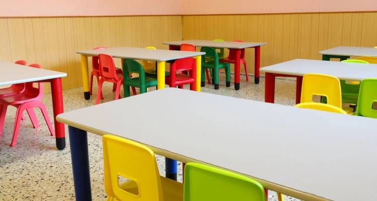 &Alpha;&upsilon;&lambda;ώ&nu;&alpha;&sigmaf;: &Alpha;&delta;&iota;&alpha;&nu;ό&eta;&tau;&omicron; &pi;&epsilon;&rho;&iota;&sigma;&tau;&alpha;&tau;&iota;&kappa;ό &kappa;&alpha;&kappa;&omicron;&pi;&omicron;ί&eta;&sigma;&eta;&sigmaf; 2&chi;&rho;&omicron;&nu;&omicron;&upsilon; &sigma;&epsilon; &pi;&alpha;&iota;&delta;&iota;&kappa;ό &sigma;&tau;&alpha;&theta;&mu;ό | &Mu;&alpha;&rho;&tau;&upsilon;&rho;ί&alpha; &sigma;&omicron;&kappa;