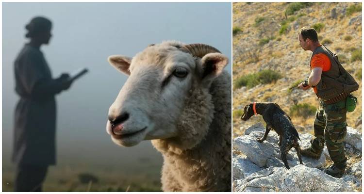 &Alpha;&nu;&eta;&sigma;&upsilon;&chi;ί&alpha; &sigma;&tau;&eta; &Lambda;ή&mu;&nu;&omicron; &gamma;&iota;&alpha; &tau;&omicron;&nu; &Alpha;&phi;&theta;ώ&delta;&eta; &Pi;&upsilon;&rho;&epsilon;&tau;ό &epsilon;&nu;ό&psi;&epsilon;&iota; &Kappa;&upsilon;&nu;&eta;&gamma;&epsilon;&tau;&iota;&kappa;ή&sigmaf; &Pi;&epsilon;&rho;&iota;ό&delta;&omicron;&upsilon; | &Tau;&omicron; &laquo;&Mu;&pi;&alpha;&lambda;ά&kappa;&iota;&raquo; &tau;&omega;&nu; &Epsilon;&upsilon;&theta;&upsilon;&nu;ώ&nu; &gamma;&iota;&alpha; &tau;&omicron; &Lambda;&iota;&mu;ά&nu;&iota; &tau;&eta;&sigmaf; &Mu;ύ&rho;&iota;&nu;&alpha;&sigmaf;