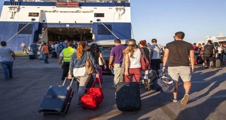 &Kappa;&alpha;&iota; &omicron;&iota; &alpha;&kappa;&tau;&omicron;&pi;&lambda;ό&omicron;&iota; &delta;&iota;&alpha;&mu;&alpha;&rho;&tau;ύ&rho;&omicron;&nu;&tau;&alpha;&iota; &gamma;&iota;&alpha; &tau;&eta;&nu; &pi;&iota;&theta;&alpha;&nu;ή &alpha;ύ&xi;&eta;&sigma;&eta; &tau;&omega;&nu; &sigma;&upsilon;&nu;&tau;&epsilon;&lambda;&epsilon;&sigma;&tau;ώ&nu; &Phi;&Pi;&Alpha;